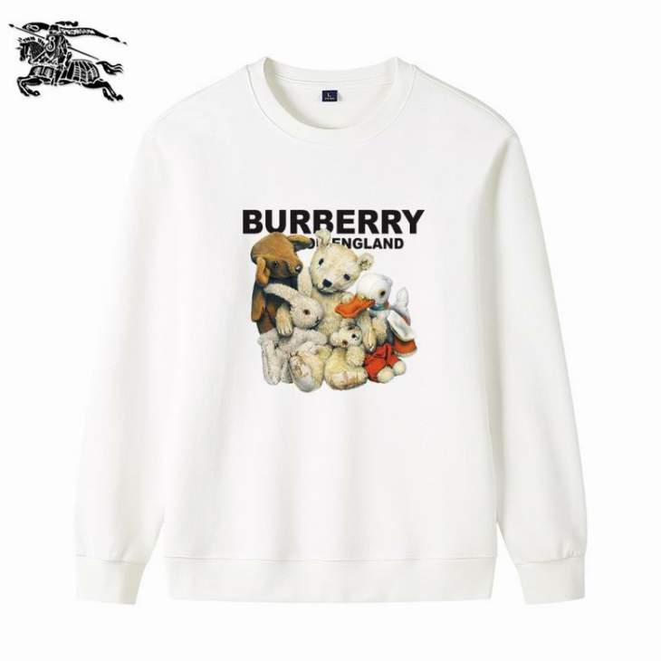 Picture of Burberry Sweatshirt _SKUBurberryM-3XL25tn0730726